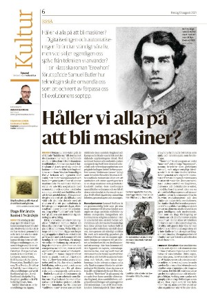 falukuriren_seksjon-20210813_000_00_00_006.pdf