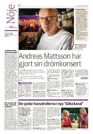 falukuriren_seksjon-20210813_000_00_00_008.pdf