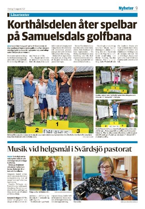 falukuriren_seksjon-20210813_000_00_00_009.pdf