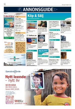 falukuriren_seksjon-20210813_000_00_00_010.pdf