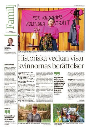 falukuriren_seksjon-20210814_000_00_00_004.pdf