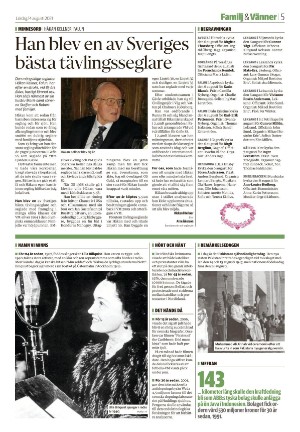 falukuriren_seksjon-20210814_000_00_00_005.pdf