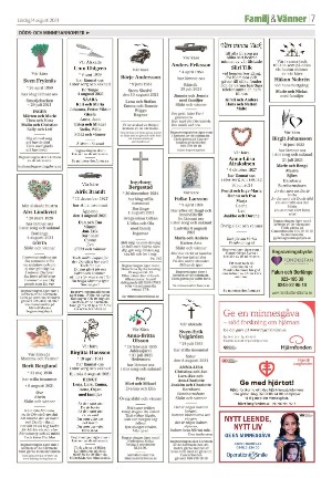 falukuriren_seksjon-20210814_000_00_00_007.pdf