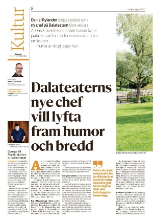 falukuriren_seksjon-20210814_000_00_00_008.pdf