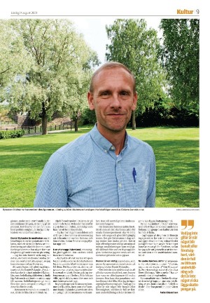 falukuriren_seksjon-20210814_000_00_00_009.pdf