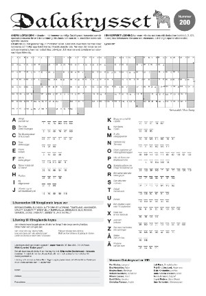 falukuriren_seksjon-20210814_000_00_00_012.pdf