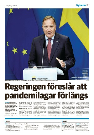 falukuriren_seksjon-20210814_000_00_00_013.pdf