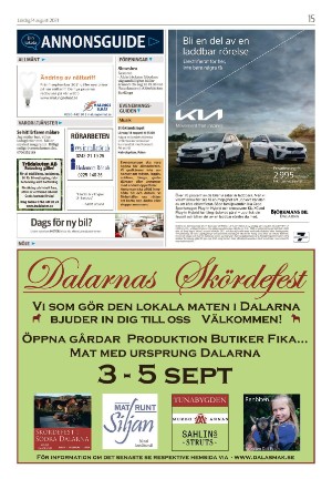 falukuriren_seksjon-20210814_000_00_00_015.pdf