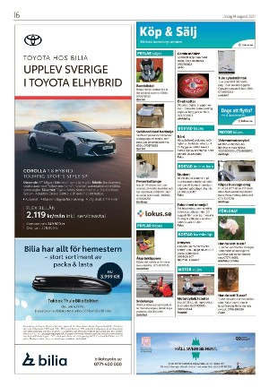 falukuriren_seksjon-20210814_000_00_00_016.pdf