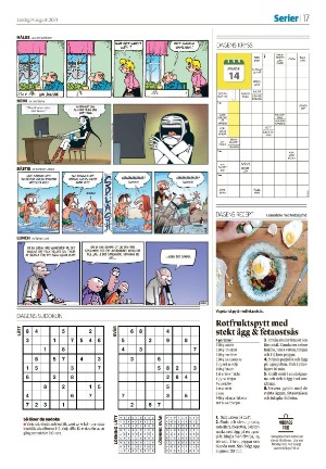 falukuriren_seksjon-20210814_000_00_00_017.pdf