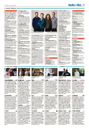 falukuriren_seksjon-20210814_000_00_00_019.pdf