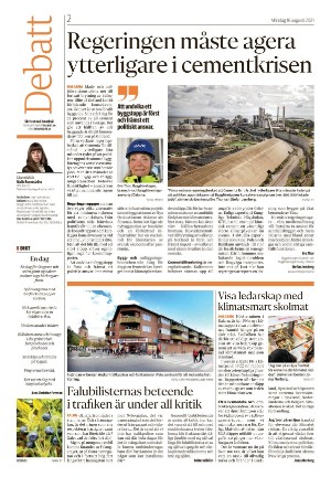 falukuriren_seksjon-20210816_000_00_00_002.pdf