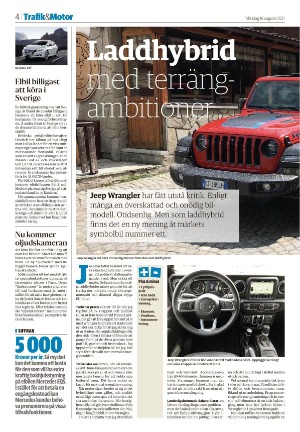 falukuriren_seksjon-20210816_000_00_00_004.pdf