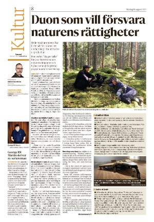 falukuriren_seksjon-20210816_000_00_00_008.pdf