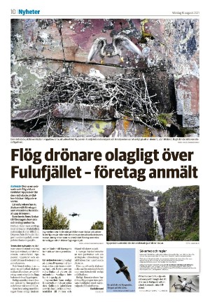 falukuriren_seksjon-20210816_000_00_00_010.pdf