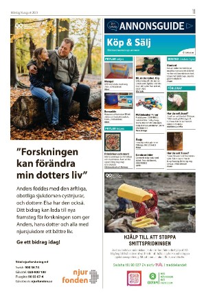 falukuriren_seksjon-20210816_000_00_00_011.pdf