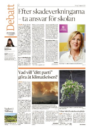falukuriren_seksjon-20210817_000_00_00_002.pdf