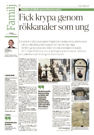 falukuriren_seksjon-20210817_000_00_00_004.pdf