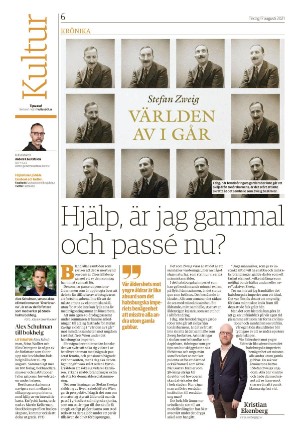 falukuriren_seksjon-20210817_000_00_00_006.pdf
