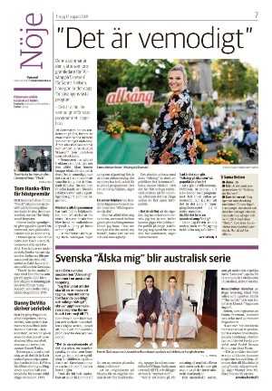 falukuriren_seksjon-20210817_000_00_00_007.pdf