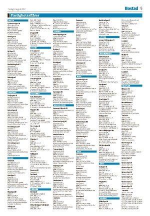 falukuriren_seksjon-20210817_000_00_00_009.pdf