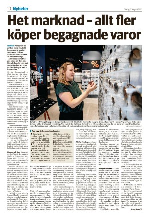 falukuriren_seksjon-20210817_000_00_00_010.pdf