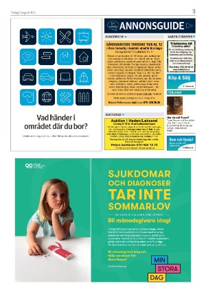 falukuriren_seksjon-20210817_000_00_00_011.pdf