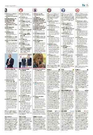 falukuriren_seksjon-20210817_000_00_00_015.pdf