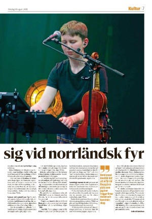 falukuriren_seksjon-20210818_000_00_00_007.pdf