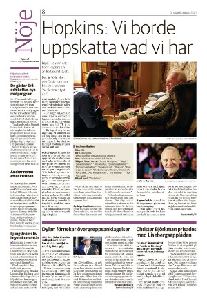 falukuriren_seksjon-20210818_000_00_00_008.pdf