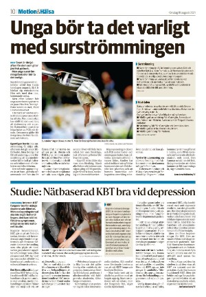 falukuriren_seksjon-20210818_000_00_00_010.pdf
