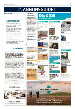 falukuriren_seksjon-20210818_000_00_00_011.pdf