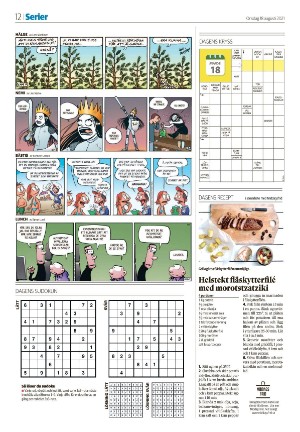 falukuriren_seksjon-20210818_000_00_00_012.pdf