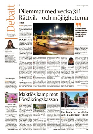 falukuriren_seksjon-20210819_000_00_00_002.pdf