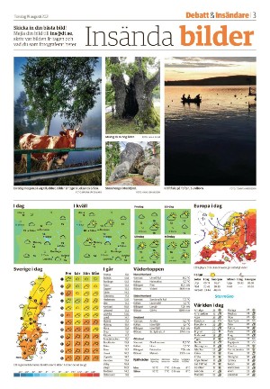 falukuriren_seksjon-20210819_000_00_00_003.pdf