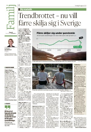falukuriren_seksjon-20210819_000_00_00_004.pdf
