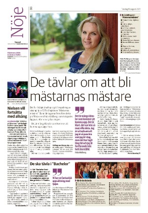 falukuriren_seksjon-20210819_000_00_00_008.pdf