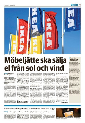 falukuriren_seksjon-20210819_000_00_00_009.pdf