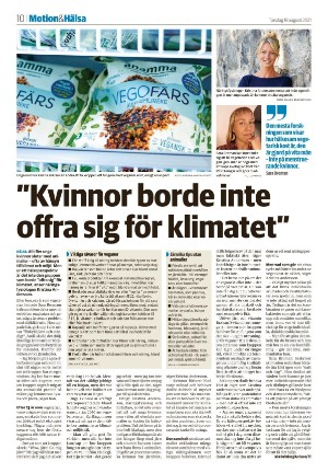 falukuriren_seksjon-20210819_000_00_00_010.pdf
