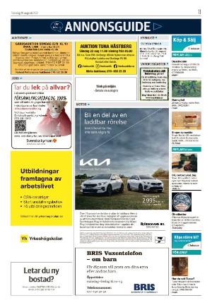 falukuriren_seksjon-20210819_000_00_00_011.pdf