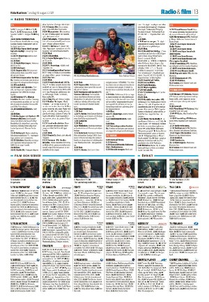 falukuriren_seksjon-20210819_000_00_00_013.pdf