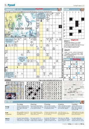 falukuriren_seksjon-20210819_000_00_00_016.pdf