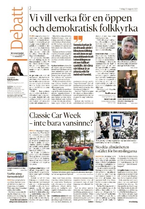 falukuriren_seksjon-20210820_000_00_00_002.pdf