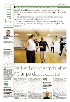 falukuriren_seksjon-20210820_000_00_00_004.pdf