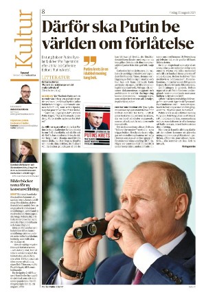 falukuriren_seksjon-20210820_000_00_00_008.pdf