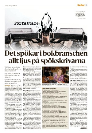 falukuriren_seksjon-20210820_000_00_00_009.pdf