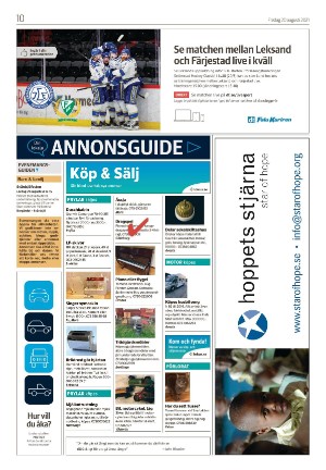 falukuriren_seksjon-20210820_000_00_00_010.pdf