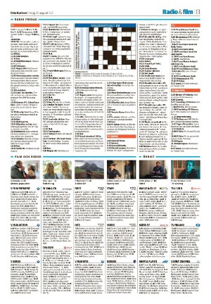 falukuriren_seksjon-20210820_000_00_00_013.pdf