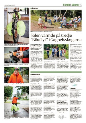 falukuriren_seksjon-20210821_000_00_00_005.pdf