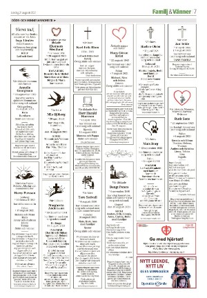 falukuriren_seksjon-20210821_000_00_00_007.pdf